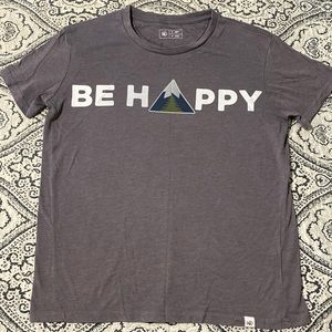 TenTree t-shirt